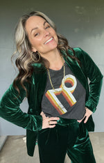 102350  97 Graphic Tee