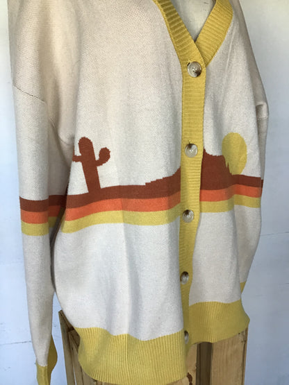 102319  CACTUS CARDI
