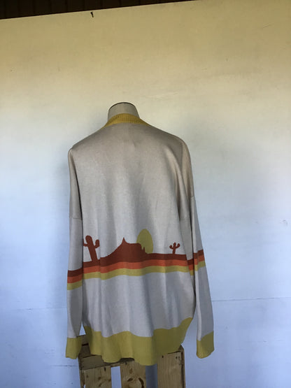 102319  CACTUS CARDI