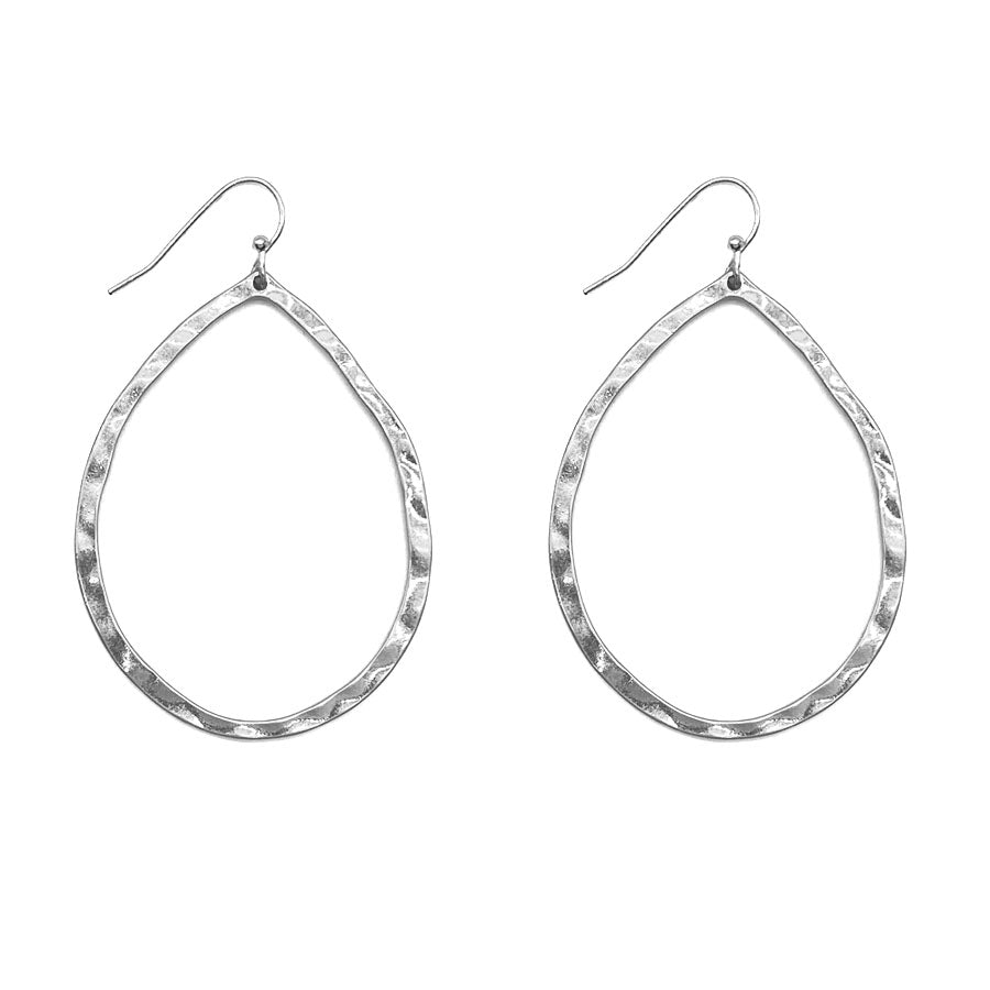 R1-95 3078 SILVER