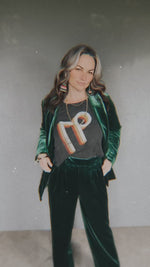 102350  97 Graphic Tee